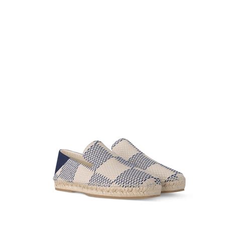 bidart espadrille
